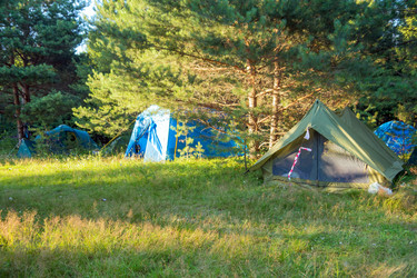 Similar image 9509644