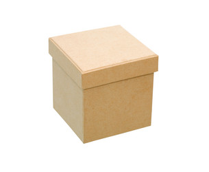 Similar image 9509657