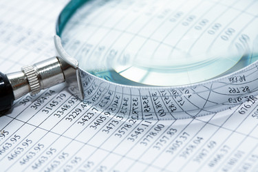 Similar image 9509660