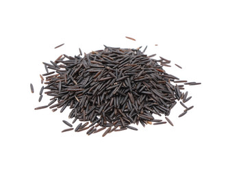 Similar image 9509667