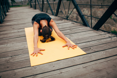 Similar image 9509770