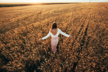 Similar image 9509781