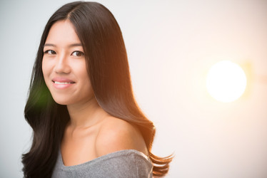 Similar image 9509793