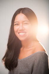 Similar image 9509795