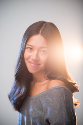 Similar image 9509798