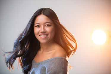 Similar image 9509800