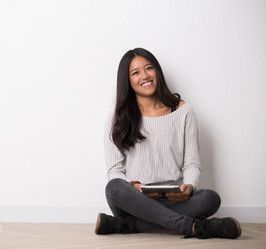 Similar image 9509811