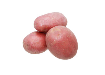 Similar image 9509814