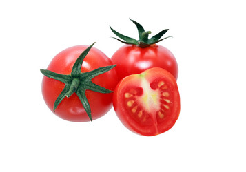 Similar image 9509816