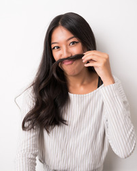 Similar image 9509910