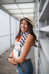 Similar image 9509939