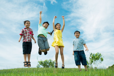 Similar image 9509941