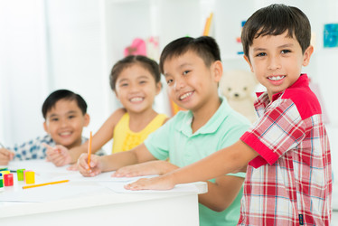 Similar image 9509956