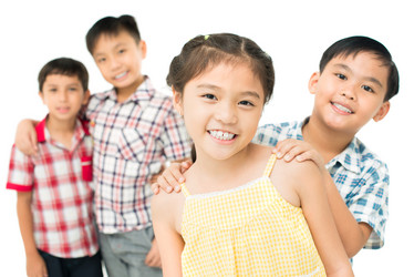 Similar image 9509958