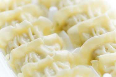 Similar image 9510078