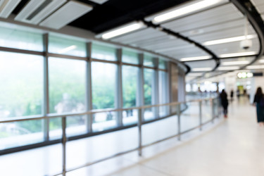 Similar image 9510100