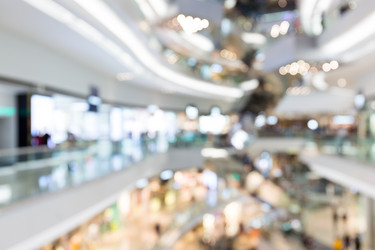 Similar image 9510111