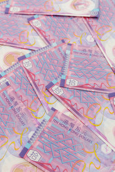 Similar image 9510117