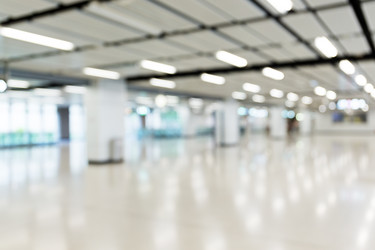 Similar image 9510271