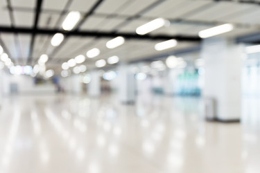 Similar image 9510274