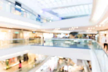 Similar image 9510281