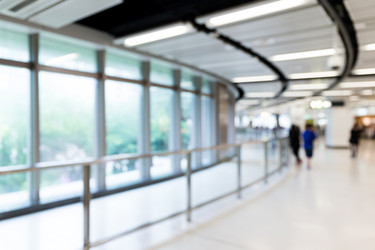 Similar image 9510286