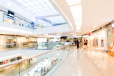 Similar image 9510293