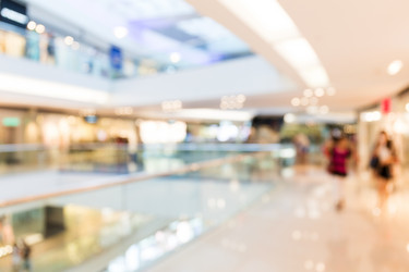 Similar image 9510376