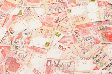 Similar image 9510384