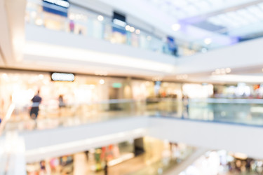 Similar image 9510386