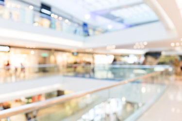 Similar image 9510396