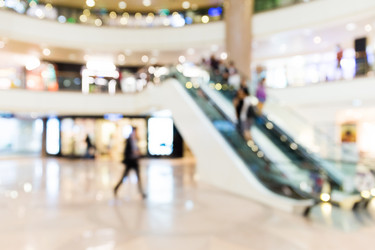 Similar image 9510411