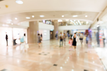 Similar image 9510489