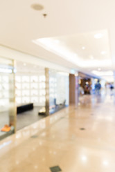 Similar image 9510502