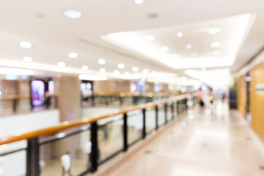 Similar image 9510523