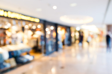 Similar image 9510611