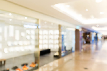 Similar image 9510642