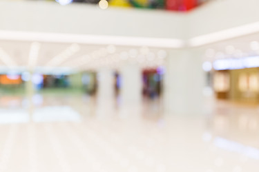 Similar image 9510645