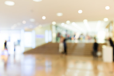 Similar image 9510649