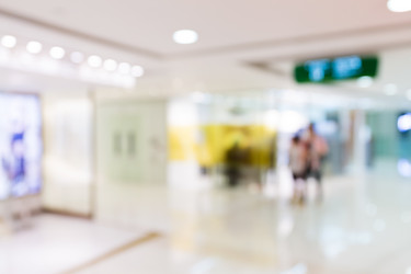 Similar image 9510724