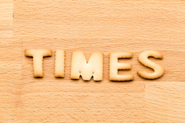 Similar image 9510726