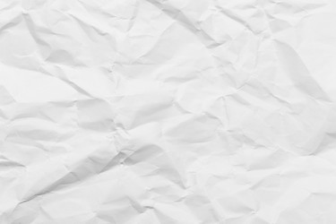 Similar image 9510754