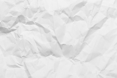 Similar image 9510839