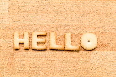 Similar image 9510847