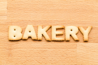 Similar image 9510853