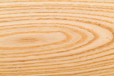 Similar image 9510887