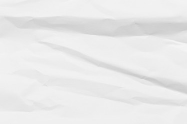 Similar image 9511032