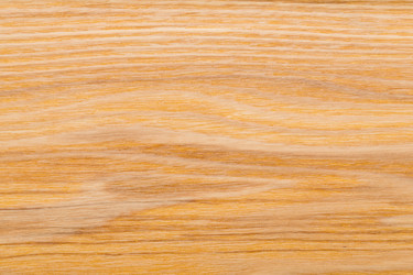 Similar image 9511036