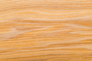 Similar image 9511041