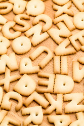 Similar image 9511043